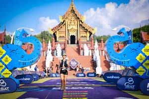 BIB: 
                            <button type="button" onclick="openModal(22661410)" class="btn btn-primary btn-sm float-right btn-popup" data-toggle="modal" data-target=".modal-high-quality">
                        <i class="fas fa-shopping-cart"></i> Add to Cart
                    </button>
                                            <button type="button" onclick="isThisMe(22661410, true)" class="btn btn-success btn-sm float-right btn-popup btn-isme hidden" data-toggle="tooltip" data-placement="bottom" title="นี่คือรูปของคุณใช่ไหม คลิกที่นี่เพื่อเอาเข้าอัลบั้ม">
                        <i class="fas fa-plus"></i> Add to album
                    </button>
                    <button type="button" onclick="isThisMe(22661410, false)" class="btn btn-warning btn-sm float-right btn-popup btn-isnotme hidden">
                        <i class="fas fa-ban"></i> Remove from album
                    </button>